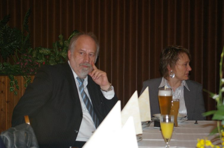 Mina 80.Geburtstag 003.JPG